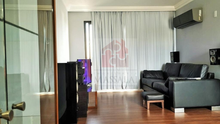 Imagem Apartamento com 2 Quartos à Venda, 70 m² em São Geraldo - Porto Alegre Imagem Apartamento com 2 Quartos à Venda, 70 m² em São Geraldo - Porto Alegre
