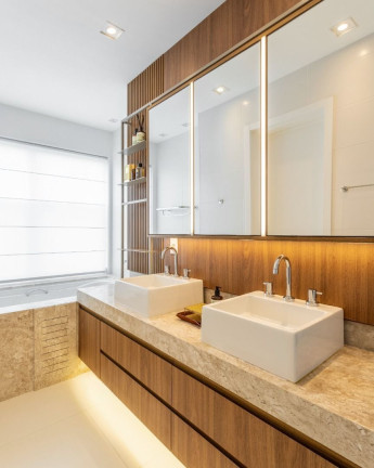 Imagem Apartamento com 4 Quartos à Venda, 338 m² em Alphaville Empresarial - Barueri Imagem Apartamento com 4 Quartos à Venda, 338 m² em Alphaville Empresarial - Barueri