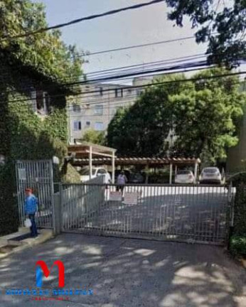 Imagem Apartamento com 2 Quartos à Venda, 56 m² em Saúde - São Paulo Imagem Apartamento com 2 Quartos à Venda, 56 m² em Saúde - São Paulo