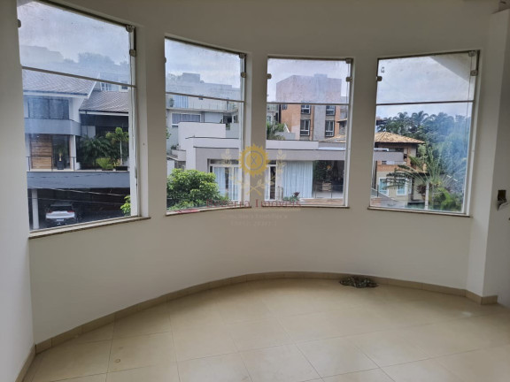 Imagem Imóvel com 4 Quartos à Venda, 450 m² em Vila Petrópolis - Atibaia Imagem Imóvel com 4 Quartos à Venda, 450 m² em Vila Petrópolis - Atibaia