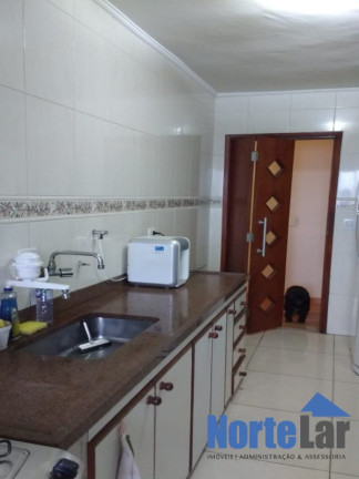 Imagem Apartamento com 2 Quartos à Venda, 62 m² em Vila Nova Cachoeirinha - São Paulo Imagem Apartamento com 2 Quartos à Venda, 62 m² em Vila Nova Cachoeirinha - São Paulo