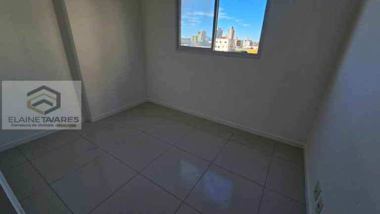 Imagem Apartamento com 2 Quartos à Venda, 60 m² em Praia De Itaparica - Vila Velha