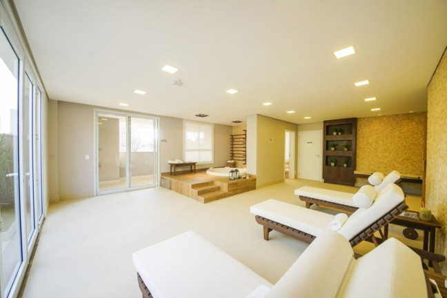 Imagem Imóvel com 3 Quartos à Venda, 151 m² em Centro - São Bernardo Do Campo Imagem Imóvel com 3 Quartos à Venda, 151 m² em Centro - São Bernardo Do Campo