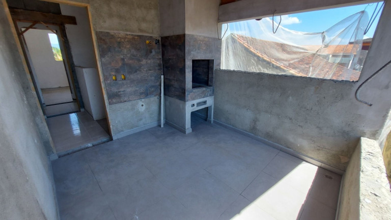 Imagem Casa com 3 Quartos à Venda, 12 m² em Boqueirão - Praia Grande Imagem Casa com 3 Quartos à Venda, 12 m² em Boqueirão - Praia Grande
