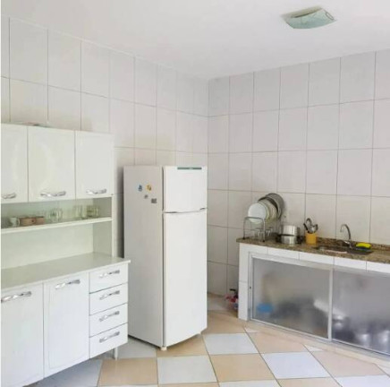 Imagem Casa com 5 Quartos à Venda, 2.000 m² em Praia Vermelha (mambucaba) - Angra Dos Reis Imagem Casa com 5 Quartos à Venda, 2.000 m² em Praia Vermelha (mambucaba) - Angra Dos Reis
