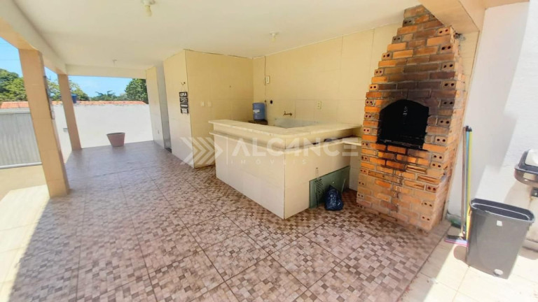 Imagem Casa com 4 Quartos à Venda, 126 m² em Centro - Conde