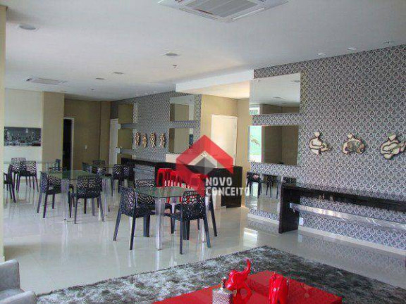 Imagem Apartamento com 3 Quartos à Venda, 98 m² em Aldeota - Fortaleza Imagem Apartamento com 3 Quartos à Venda, 98 m² em Aldeota - Fortaleza