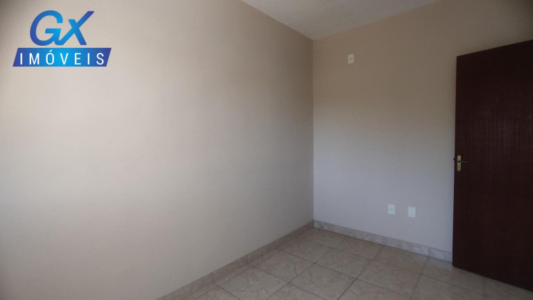 Imagem Apartamento com 2 Quartos à Venda, 53 m² em Sevilha (2ª Seção) - Ribeirão Das Neves Imagem Apartamento com 2 Quartos à Venda, 53 m² em Sevilha (2ª Seção) - Ribeirão Das Neves