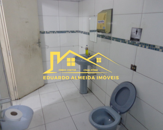 Imagem Imóvel à Venda, 500 m² em Retiro São João - Sorocaba