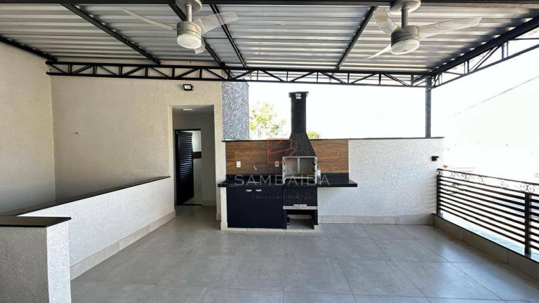 Imagem Casa com 3 Quartos para Alugar, 120 m² em Residencial Vino Barolo - Bragança Paulista Imagem Casa com 3 Quartos para Alugar, 120 m² em Residencial Vino Barolo - Bragança Paulista