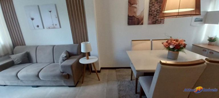 Imagem Casa com 2 Quartos à Venda, 54 m² em Cascata Do Imbuí - Teresópolis Imagem Casa com 2 Quartos à Venda, 54 m² em Cascata Do Imbuí - Teresópolis