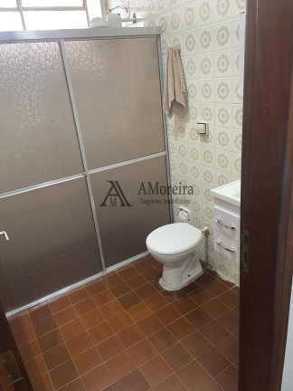 Imagem Casa com 3 Quartos à Venda, 263 m² em Parque Residencial Lorençoni - Jundiaí Imagem Casa com 3 Quartos à Venda, 263 m² em Parque Residencial Lorençoni - Jundiaí