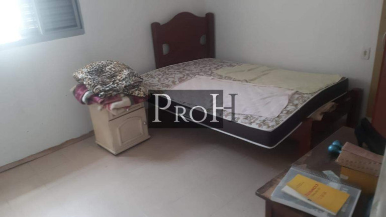 Imagem Sobrado com 4 Quartos à Venda, 168 m² em Rudge Ramos - São Bernardo Do Campo Imagem Sobrado com 4 Quartos à Venda, 168 m² em Rudge Ramos - São Bernardo Do Campo