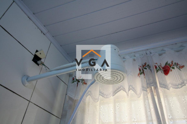 Imagem Casa com 2 Quartos à Venda, 130 m² em Vila Beatriz - São Paulo Imagem Casa com 2 Quartos à Venda, 130 m² em Vila Beatriz - São Paulo