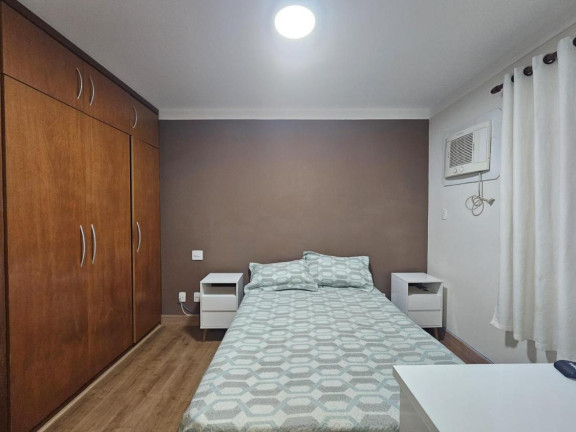 Imagem Apartamento com 3 Quartos à Venda, 85 m² em Presidente Médici - Ribeirão Preto Imagem Apartamento com 3 Quartos à Venda, 85 m² em Presidente Médici - Ribeirão Preto