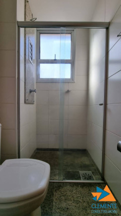 Imagem Apartamento com 3 Quartos à Venda, 85 m² em Buritis - Belo Horizonte Imagem Apartamento com 3 Quartos à Venda, 85 m² em Buritis - Belo Horizonte