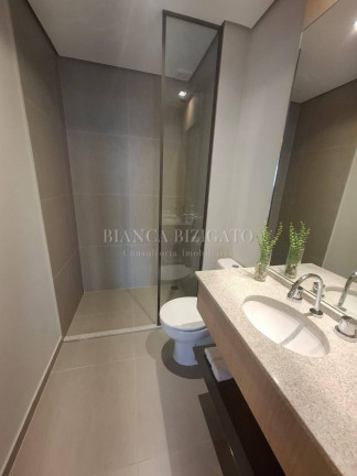 Imagem Apartamento com 2 Quartos à Venda, 54 m² em Centro - Curitiba Imagem Apartamento com 2 Quartos à Venda, 54 m² em Centro - Curitiba