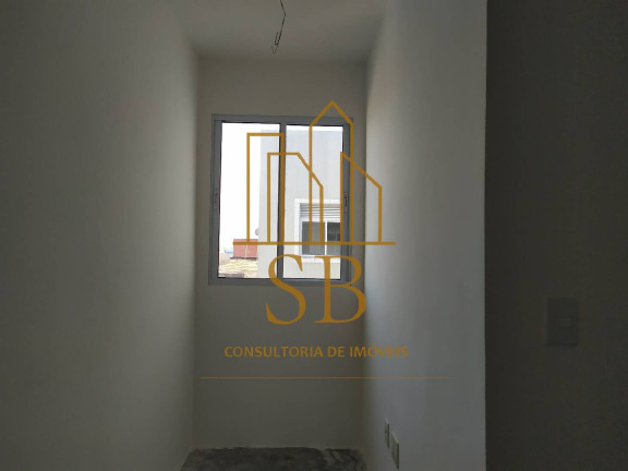 Imagem Apartamento com 3 Quartos à Venda, 71 m² em Centro - São Vicente Imagem Apartamento com 3 Quartos à Venda, 71 m² em Centro - São Vicente
