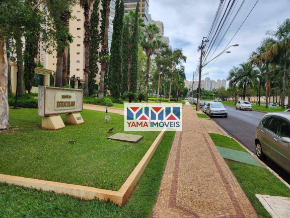 Imagem Apartamento com 4 Quartos à Venda, 229 m² em Jardim Irajá - Ribeirão Preto Imagem Apartamento com 4 Quartos à Venda, 229 m² em Jardim Irajá - Ribeirão Preto