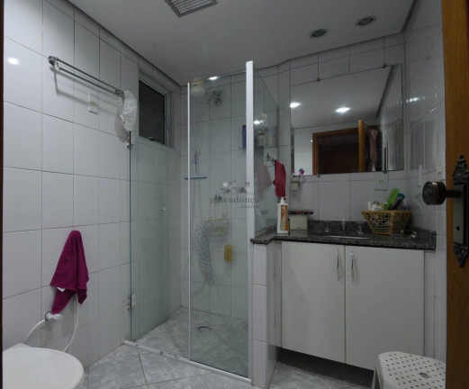 Imagem Apartamento com 3 Quartos à Venda, 120 m² em Perdizes - São Paulo Imagem Apartamento com 3 Quartos à Venda, 120 m² em Perdizes - São Paulo