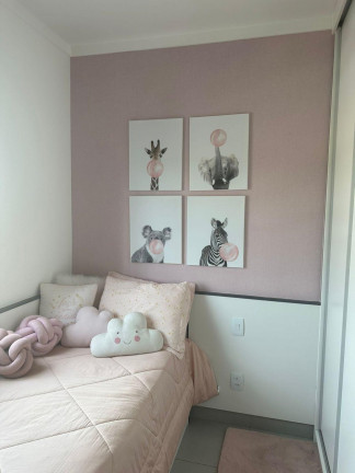 Imagem Apartamento com 3 Quartos à Venda, 15 m² em Residencial Parque Granja Cecília B - Bauru Imagem Apartamento com 3 Quartos à Venda, 15 m² em Residencial Parque Granja Cecília B - Bauru