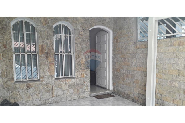 Imagem Casa com 3 Quartos à Venda, 130 m² em Gopoúva - Guarulhos Imagem Casa com 3 Quartos à Venda, 130 m² em Gopoúva - Guarulhos