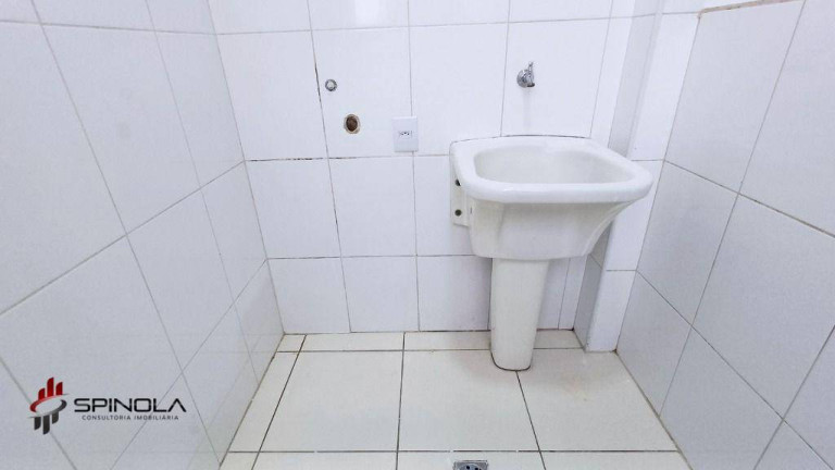 Imagem Apartamento com 2 Quartos à Venda, 60 m² em Vila Guilhermina - Praia Grande Imagem Apartamento com 2 Quartos à Venda, 60 m² em Vila Guilhermina - Praia Grande