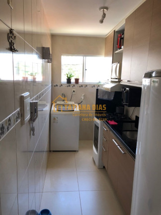 Apartamento à Venda, 
