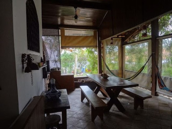 Imagem Casa com 3 Quartos à Venda, 411 m² em Nova Gardênia - Atibaia Imagem Casa com 3 Quartos à Venda, 411 m² em Nova Gardênia - Atibaia