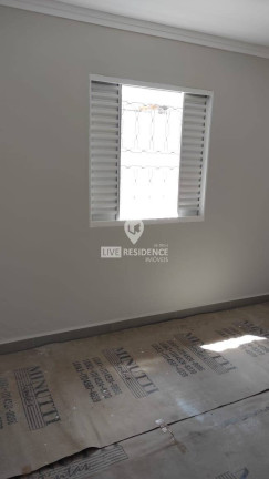 Imagem Casa com 3 Quartos à Venda, 160 m² em Loteamento Aída Haddad Jafet - Itatiba Imagem Casa com 3 Quartos à Venda, 160 m² em Loteamento Aída Haddad Jafet - Itatiba
