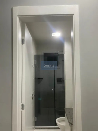 Imagem Imóvel com 2 Quartos à Venda, 49 m² em Vila Nambi - Jundiaí Imagem Imóvel com 2 Quartos à Venda, 49 m² em Vila Nambi - Jundiaí