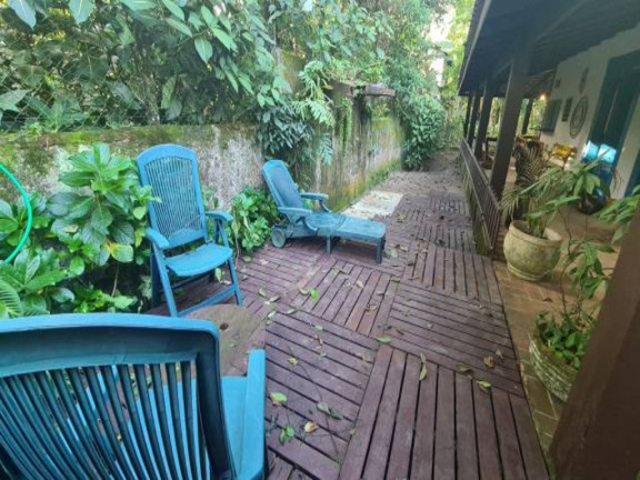 Imagem Casa com 3 Quartos à Venda, 150 m² em Boiçucanga - São Sebastião Imagem Casa com 3 Quartos à Venda, 150 m² em Boiçucanga - São Sebastião