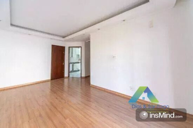 Imagem Apartamento com 2 Quartos à Venda, 63 m² em Centro - São Bernardo Do Campo Imagem Apartamento com 2 Quartos à Venda, 63 m² em Centro - São Bernardo Do Campo