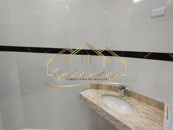 Imagem Casa com 3 Quartos à Venda, 104 m² em Jardim Residencial Villagio Ipanema I - Sorocaba Imagem Casa com 3 Quartos à Venda, 104 m² em Jardim Residencial Villagio Ipanema I - Sorocaba