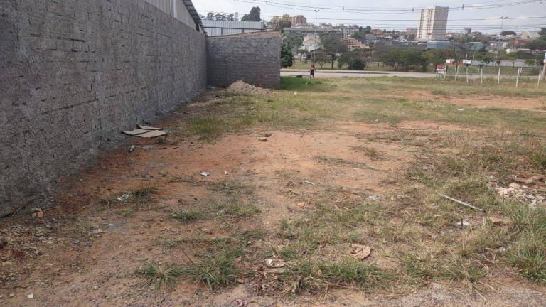 Imagem Terreno à Venda, 150 m² em Jardim Colonial - Indaiatuba Imagem Terreno à Venda, 150 m² em Jardim Colonial - Indaiatuba