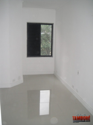 Imagem Apartamento com 3 Quartos à Venda,  em Alphaville - Alphaville