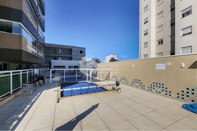 Imagem Apartamento com 2 Quartos à Venda, 59 m² em Tucuruvi - São Paulo Imagem Apartamento com 2 Quartos à Venda, 59 m² em Tucuruvi - São Paulo