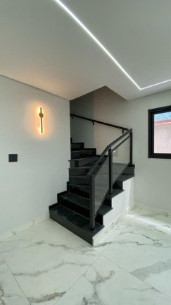 Imagem Casa com 3 Quartos à Venda, 167 m² em Aviação - Praia Grande Imagem Casa com 3 Quartos à Venda, 167 m² em Aviação - Praia Grande