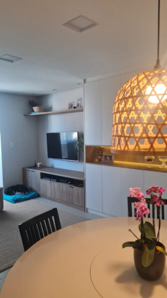 Imagem Apartamento com 3 Quartos à Venda, em Vila Carão - São Paulo Imagem Apartamento com 3 Quartos à Venda, em Vila Carão - São Paulo