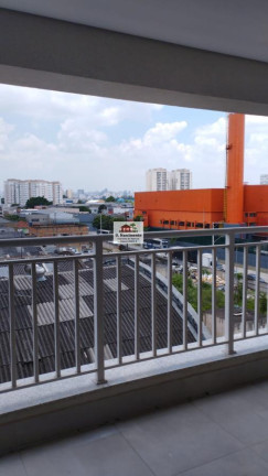 Imagem Apartamento com 3 Quartos à Venda, 83 m² em Vila Guilherme - São Paulo Imagem Apartamento com 3 Quartos à Venda, 83 m² em Vila Guilherme - São Paulo