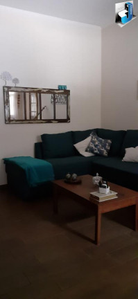 Imagem Casa com 2 Quartos à Venda, 150 m² em Parque Santa Maria - Tatuí Imagem Casa com 2 Quartos à Venda, 150 m² em Parque Santa Maria - Tatuí