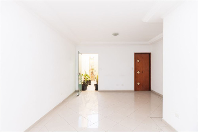 Imagem Casa com 3 Quartos à Venda, em Vila Matilde - São Paulo Imagem Casa com 3 Quartos à Venda, em Vila Matilde - São Paulo