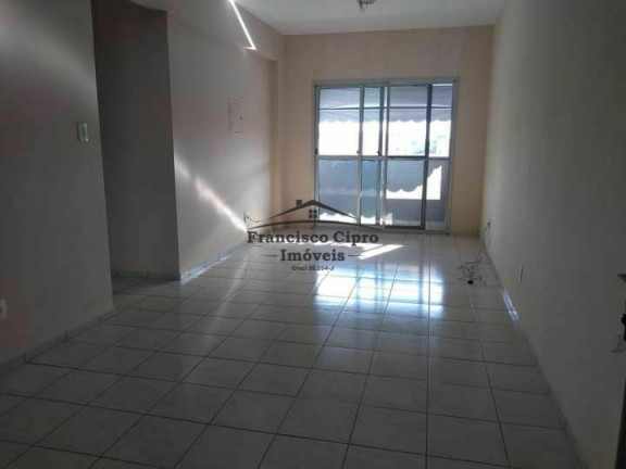 Imagem Apartamento com 2 Quartos à Venda, 70 m² em Vila Mariana - Aparecida Imagem Apartamento com 2 Quartos à Venda, 70 m² em Vila Mariana - Aparecida