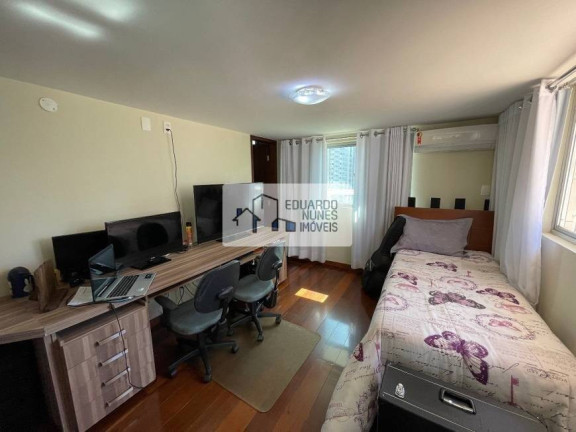 Imagem Cobertura com 4 Quartos à Venda, 280 m² em Funcionários - Belo Horizonte Imagem Cobertura com 4 Quartos à Venda, 280 m² em Funcionários - Belo Horizonte