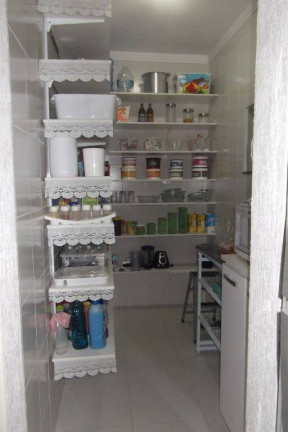 Imagem Casa com 4 Quartos à Venda, 210 m² em Quiririm - Taubaté Imagem Casa com 4 Quartos à Venda, 210 m² em Quiririm - Taubaté