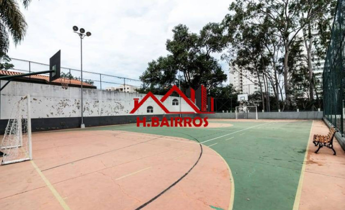 Imagem Apartamento com 4 Quartos à Venda, 200 m² em Vila Guaianazes - São José Dos Campos Imagem Apartamento com 4 Quartos à Venda, 200 m² em Vila Guaianazes - São José Dos Campos