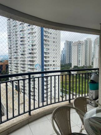 Imagem Apartamento com 2 Quartos à Venda, 65 m² em Alphaville Empresarial - Barueri Imagem Apartamento com 2 Quartos à Venda, 65 m² em Alphaville Empresarial - Barueri