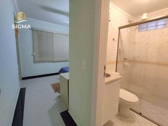 Imagem Apartamento com 4 Quartos à Venda, 150 m² em Pitangueiras - Guarujá Imagem Apartamento com 4 Quartos à Venda, 150 m² em Pitangueiras - Guarujá