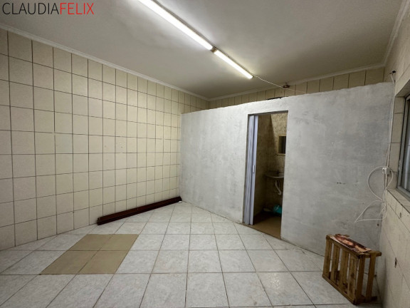 Imagem Imóvel com 4 Quartos para Alugar, 100 m² em Boqueirão - Praia Grande Imagem Imóvel com 4 Quartos para Alugar, 100 m² em Boqueirão - Praia Grande