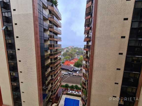 Imagem Apartamento com 4 Quartos à Venda, 185 m² em Copacabana - Rio De Janeiro